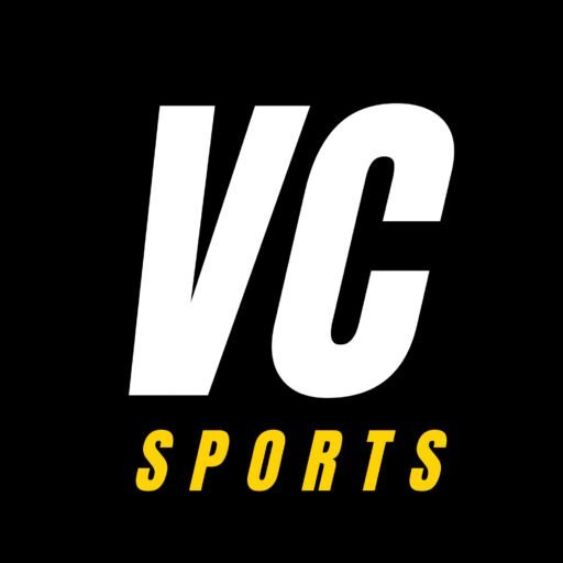 Escudo Grupo VC Sports